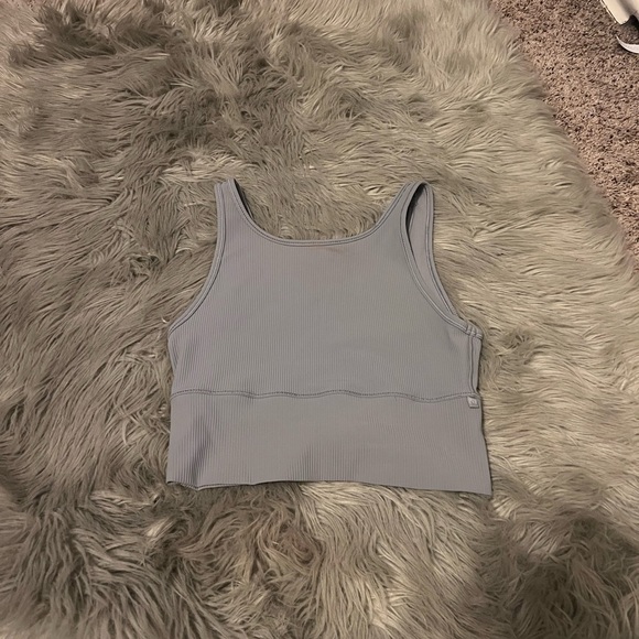 Lululemon tank bundle - Picture 9 of 11